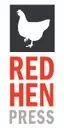 Logo of Red Hen Press