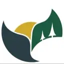 Logo de A Climate To Thrive