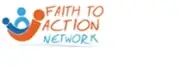 Logo de Faith to Action Network