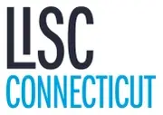 Logo de LISC - Hartford, CT