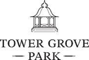 Logo of Tower Grove Park