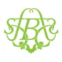 Logo of San Francisco Bach Choir