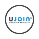 Logo of Ujoin.co