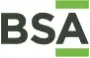 Logo de Boston Society for Architecture