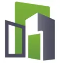 Logo de BuildingGreen, Inc.