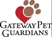 Logo of Gateway Pet Guardians