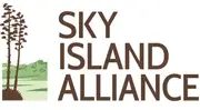 Logo de Sky Island Alliance