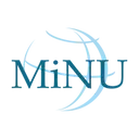 Logo de MiNU Asociación Civil