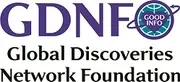 Logo de Global Discoveries Network Foundation