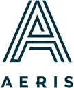 Logo of Aeris Insight Inc.