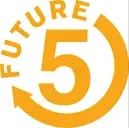 Logo of Future 5, Inc.