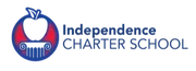Logo de Independence Charter School