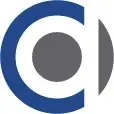 Logo of Copyright Alliance