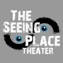 Logo of The Seeing Place Theater