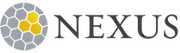 Logo de NEXUS Global