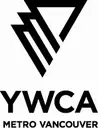 Logo of YWCA Metro Vancouver Youth Education Programs