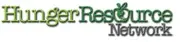 Logo of Hunger Resource Network