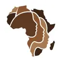 Logo of Ellen Johnson Sirleaf Presidential Center for Women and Development (EJS Center
