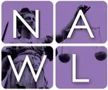 Logo de National Association of Women Lawyers
