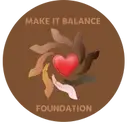Logo de Make It Balance Foundation