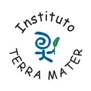 Logo of Instituto Terra Mater
