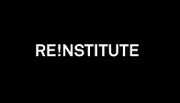 Logo of RE!NSTITUTE