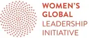 Logo de Women's Global Leadership Initiative