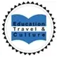 Logo de Education Travel & Culture