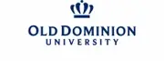 Logo de Old Dominion University - Office of Graduate Admissions