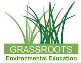 Logo de Grassroots Environmental Education