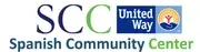 Logo of Spanish Community Center