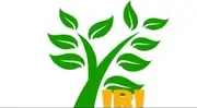 Logo of Yiri