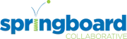 Logo of Springboard Collaborative