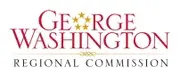 Logo de George Washington Regional Commission