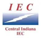 Logo of Central IN IEC