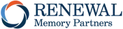 Logo de Renewal Memory Partners