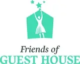 Logo de Friends of Guest House