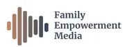 Logo de Family Empowerment Media