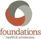 Logo of Foundations Health & Wholeness