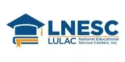 Logo de LULAC National Educational Services Center