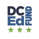 Logo of DC Public Education Fund