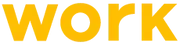 Logo of Work (doWork.org)