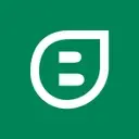 Logo of BDI