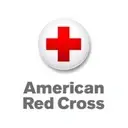 Logo de American Red Cross - South Florida Region