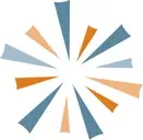 Logo of Neimand Collaborative