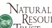 Logo of Natural Resources Trust of Easton, Inc.