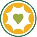 Logo de Knox County Homeless Coalition