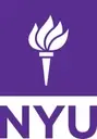 Logo de NYU Steinhardt - Office of Research