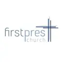 Logo de First Presbyterian Church of Hayward