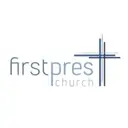 Logo of First Presbyterian Church of Hayward